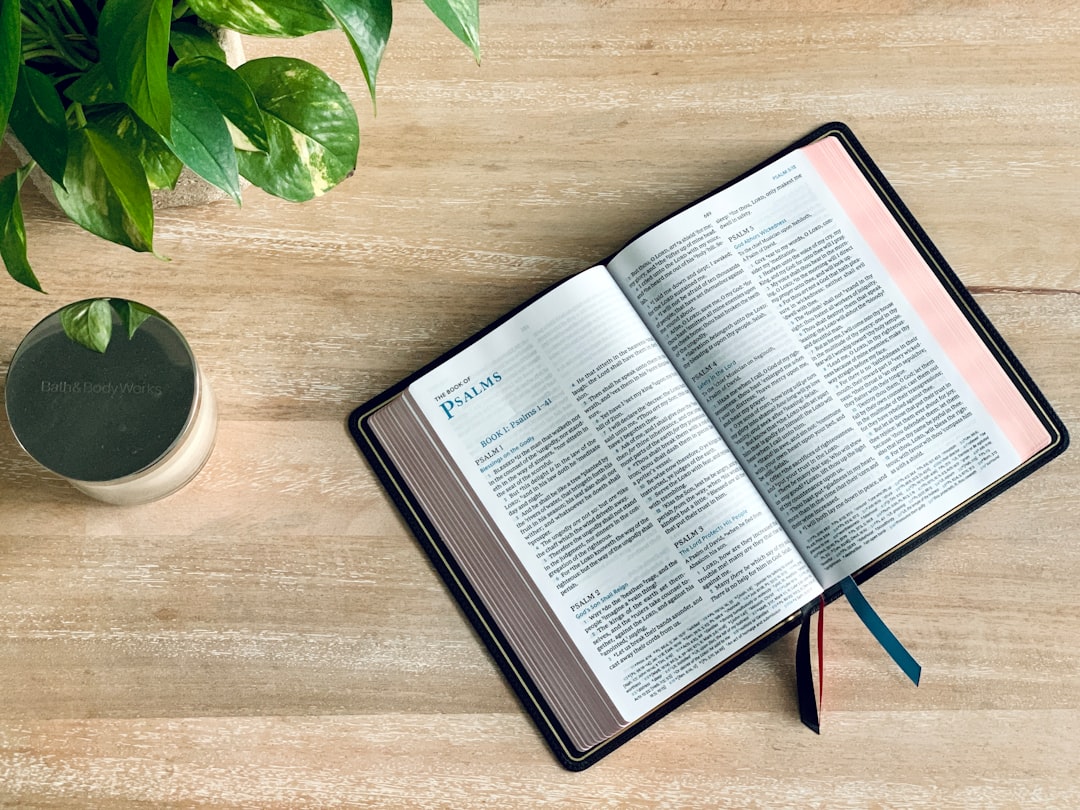 comment-mediter-sur-la-parole-de-dieu
