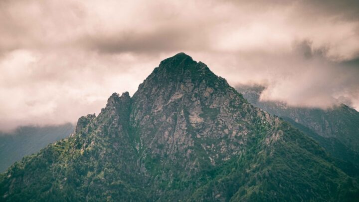 Foi et motivation dans les épreuves : 5 clés bibliques