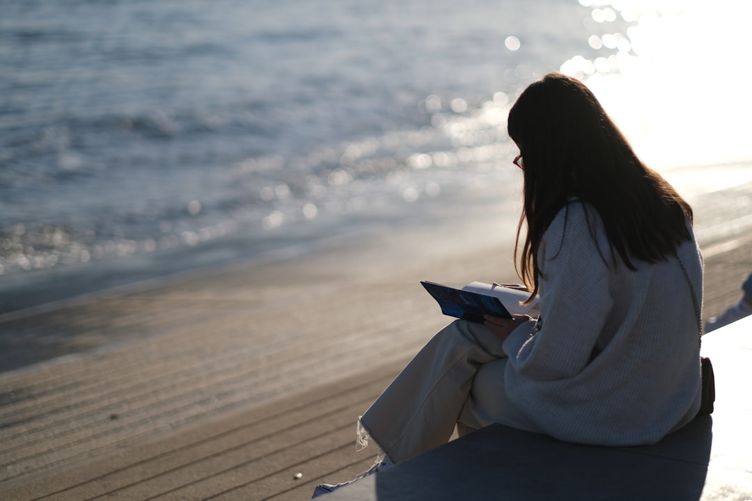 Méditation chrétienne quotidienne pour débutant : guide pratique