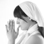 comment-entendre-la-voix-de-dieu-au-quotidien