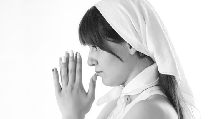 Comment entendre la voix de Dieu au quotidien : 5 clés