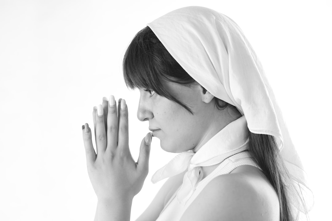 Comment entendre la voix de Dieu au quotidien : 5 clés