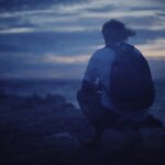 comment-surmonter-la-solitude-avec-la-foi