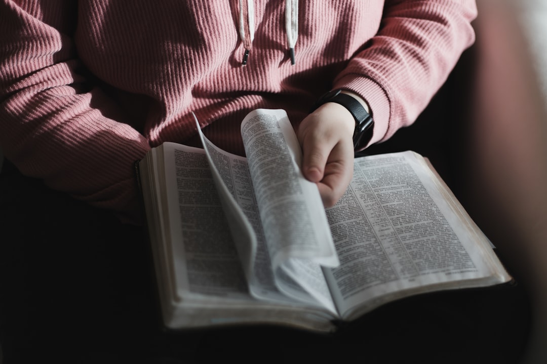 lectio-divina-comment-pratiquer-chretien