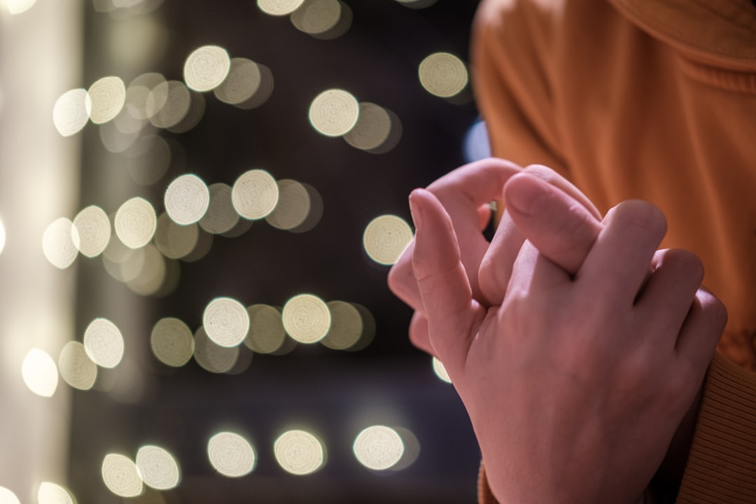 meditation-psaume-91-protection-divine