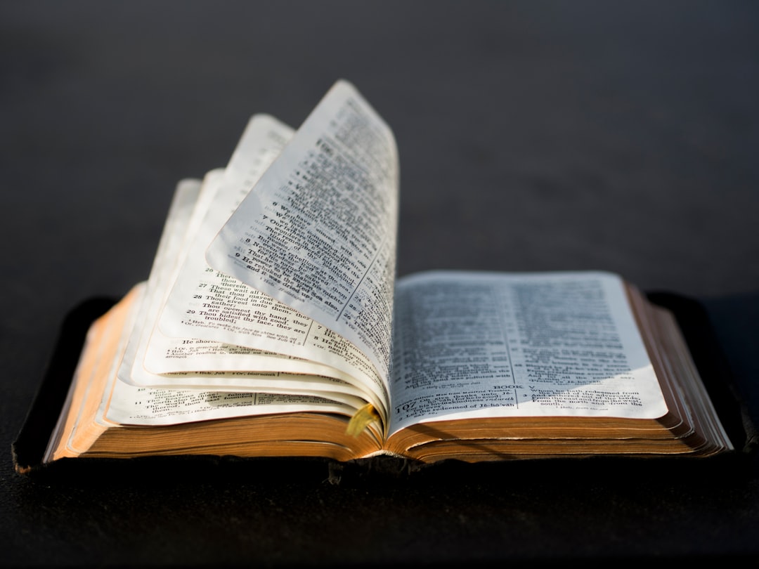 notre-pere-analyse-verset-par-verset