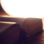 versets-bible-espoir-confiance