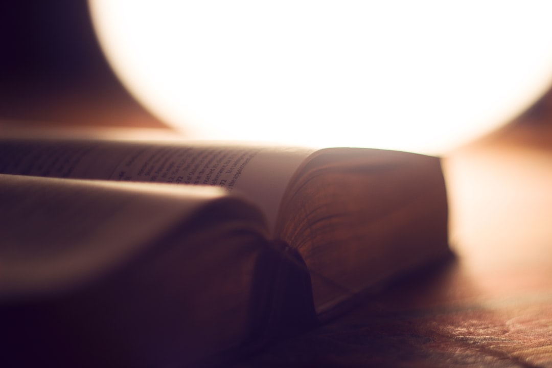 Versets Bible sur l&rsquo;Espoir et la Confiance : 10 Promesses