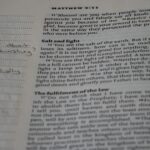 versets-bibliques-sur-l-amour-de-dieu