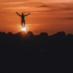 comment-dieu-a-change-ma-vie-temoignage