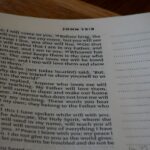 comment-prier-pour-ses-enfants-bible