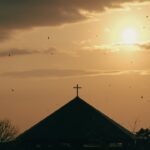 la-foi-fondement-vivant-vie-chretienne