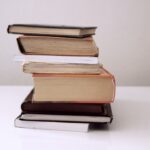 meilleurs-livres-chretiens