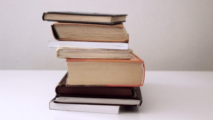 Meilleurs livres chrétiens pour grandir dans la foi