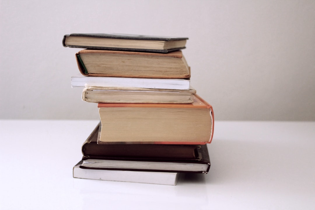 Meilleurs livres chrétiens pour grandir dans la foi