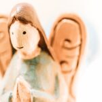 priere-aux-anges-gardiens-guide-biblique-chretien