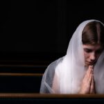 psaume-51-priere-repentance-david