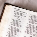 psaumes-du-jour-commencer-sa-journee-avec-dieu