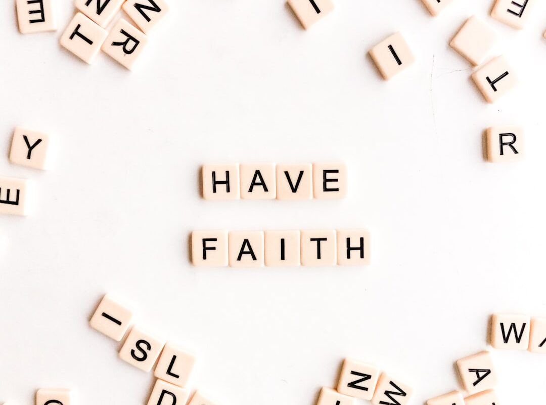 Romains 8 28 : Toutes Choses Concourent au Bien de Ceux qui Aiment Dieu