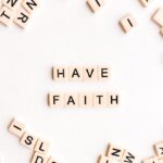 Romains 8 28 : Toutes Choses Concourent au Bien de Ceux qui Aiment Dieu romains-8-28-toutes-choses-concourent-au-bien