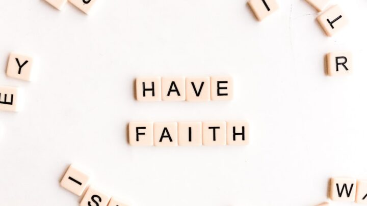 Romains 8 28 : Toutes Choses Concourent au Bien de Ceux qui Aiment Dieu