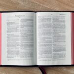 salut-par-la-foi-selon-la-bible-ephesiens