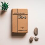 temoignage-de-conversion-chretienne-francophone