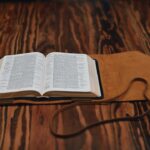 versets-bibliques-sur-la-force-et-le-courage